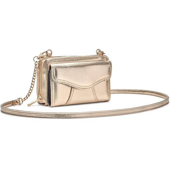 Myabetic || Marie Diabetes Crossbody - Picture 3 of 8